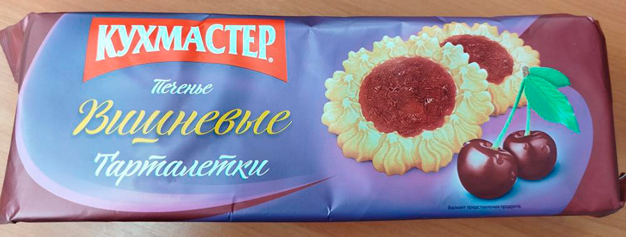 в Беларуси