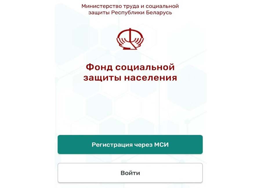 Всё под контролем! Как узнать стаж и проверить уплату взносов: тестируем приложение ФСЗН