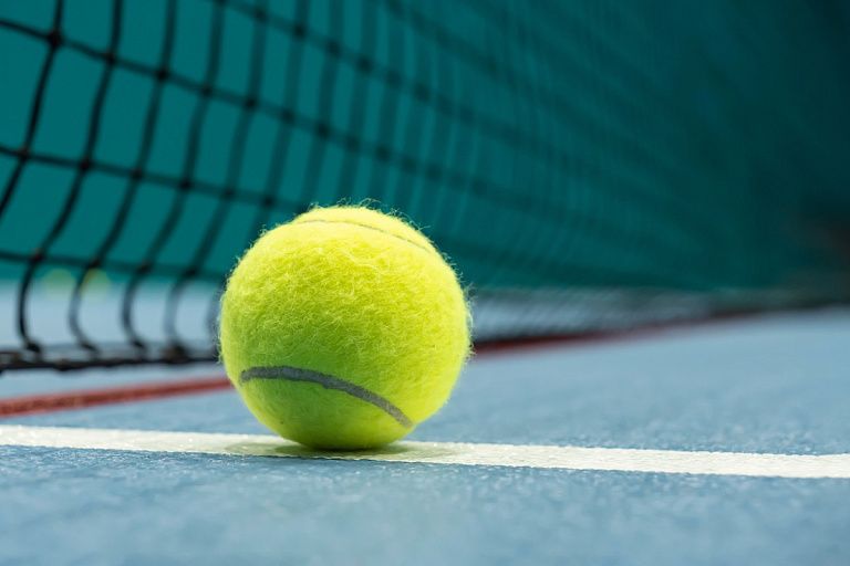 Итоговый турнир WTA-2023 примет Саудовская Аравия – СМИ Итоговый турнир WTA-2023 примет Саудовская Аравия – СМИ