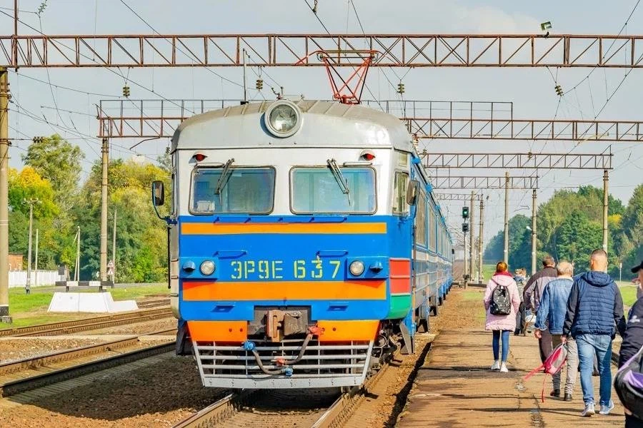 что ожидает белорусов
