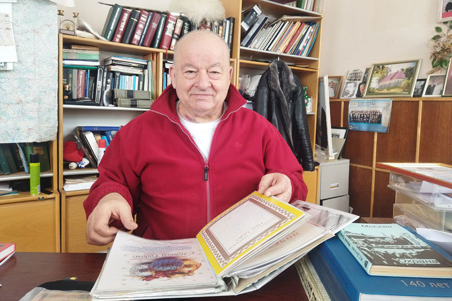 как в Могилеве бесплатно