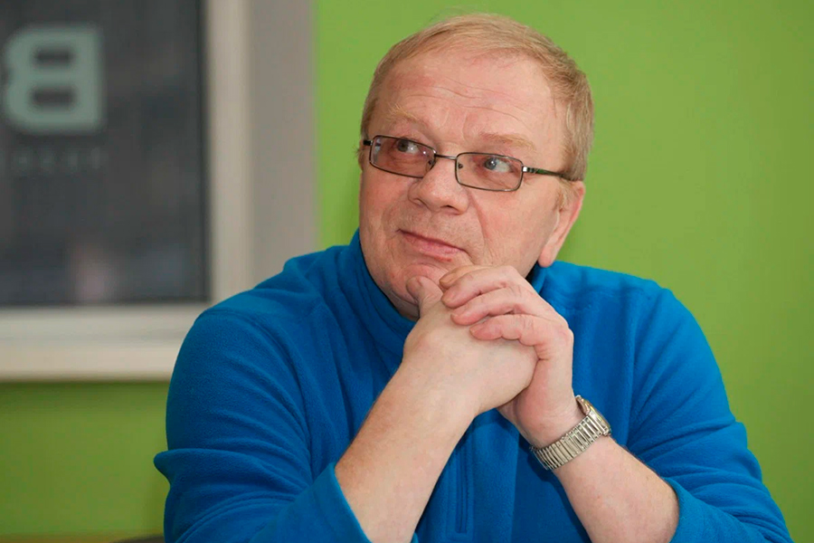 Падали, но поднимались: кто из российских актеров сидел в тюрьме. С каждым может случиться