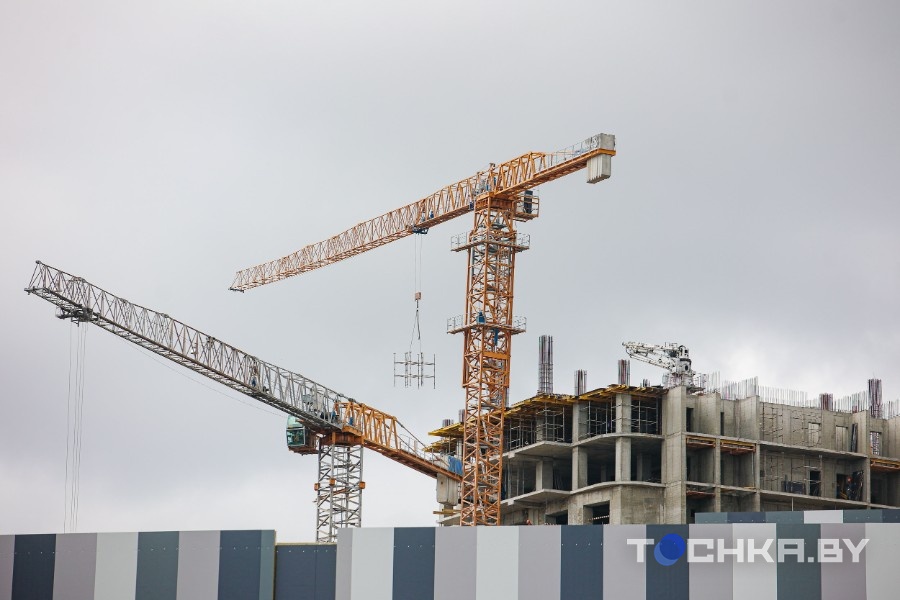 Новые жилищные указы и запрет на продажу алкоголя: что изменится в июне