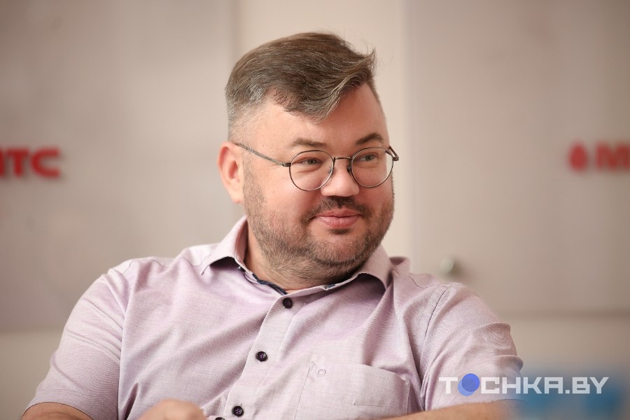 Когда включат 5G