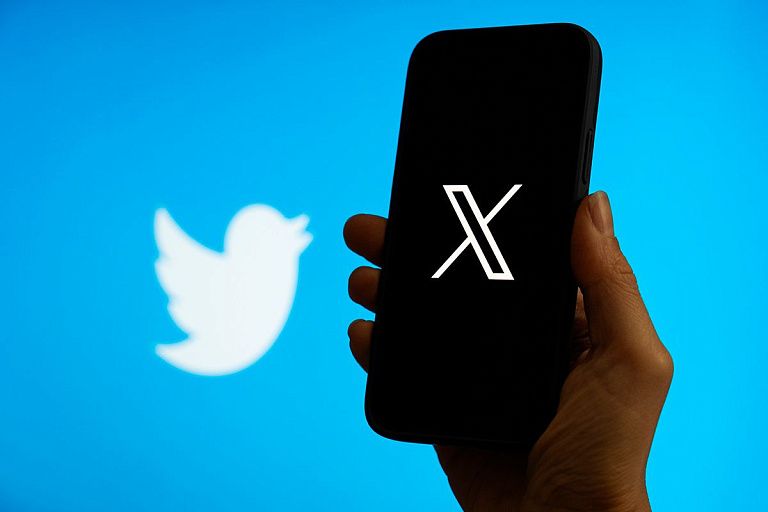 Баг в бывшем Twitter удаляет фотографии, загруженные до декабря 2014 года Баг в бывшем Twitter удаляет фотографии, загруженные до декабря 2014 года