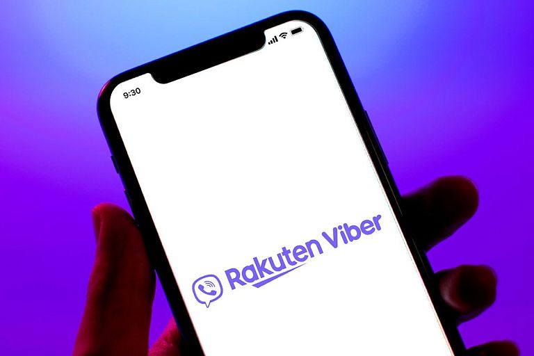 Мессенджер Viber напомнил о ключевых возможностях для организаций и бизнеса Мессенджер Viber напомнил о ключевых возможностях для организаций и бизнеса