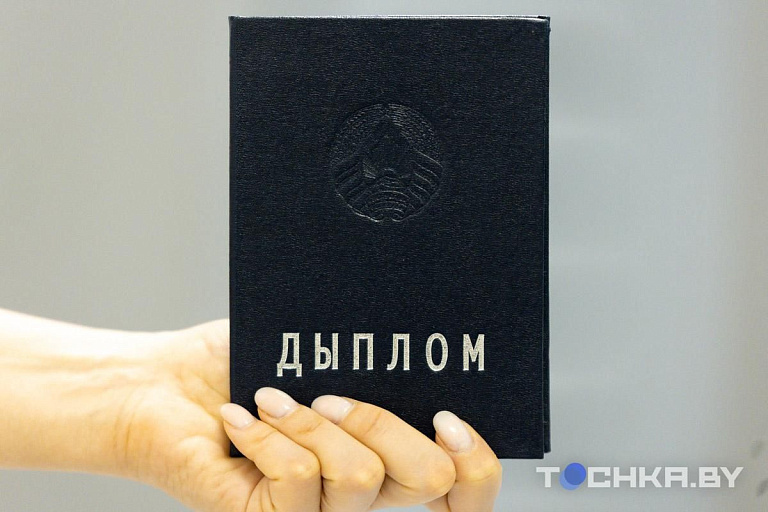 Все – на отработку: в Беларуси в этом году распределили 99,9% бюджетников Все – на отработку: в Беларуси в этом году распределили 99,9% бюджетников