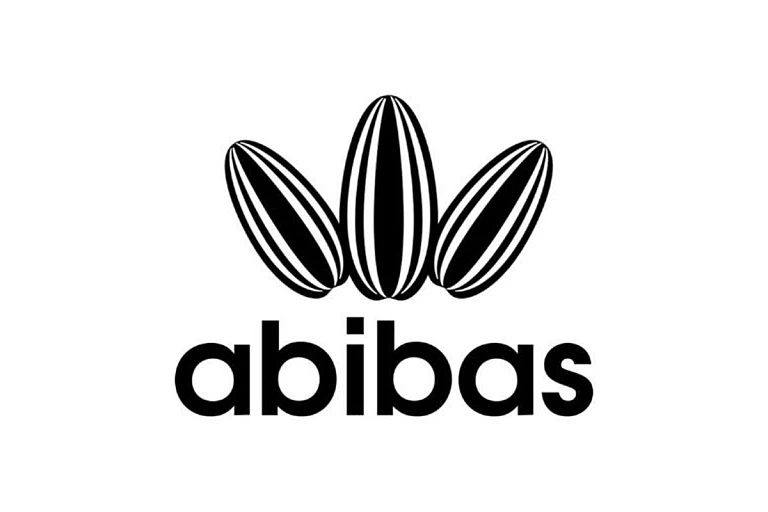 В России может появиться бренд спортивной одежды Abibas В России может появиться бренд спортивной одежды Abibas