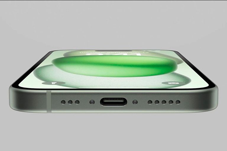 Камера iPhone 15 Pro Max не дотягивает до уровня Android-флагманов Камера iPhone 15 Pro Max не дотягивает до уровня Android-флагманов