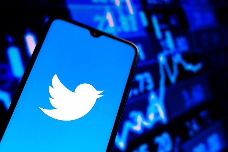 В СМИ слили данные Twitter о зарплатах – и там царит неравенство В СМИ слили данные Twitter о зарплатах – и там царит неравенство