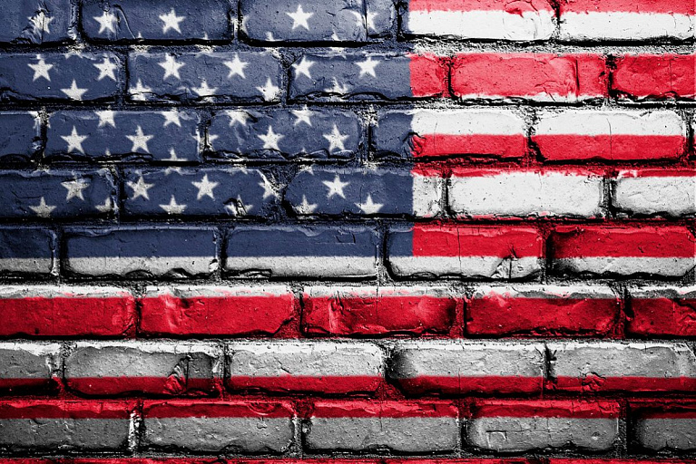 В США создадут третью политическую партию В США создадут третью политическую партию