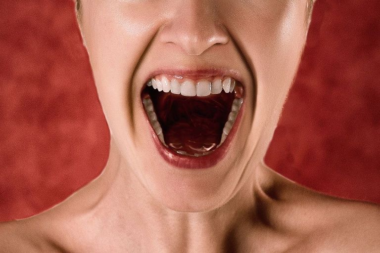 Почти треть американцев не смогли пройти соцопрос – психанули Почти треть американцев не смогли пройти соцопрос – психанули