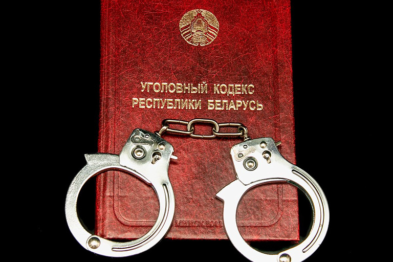 Все страницы "Полка Калиновского" в сети стали экстремистскими материалами