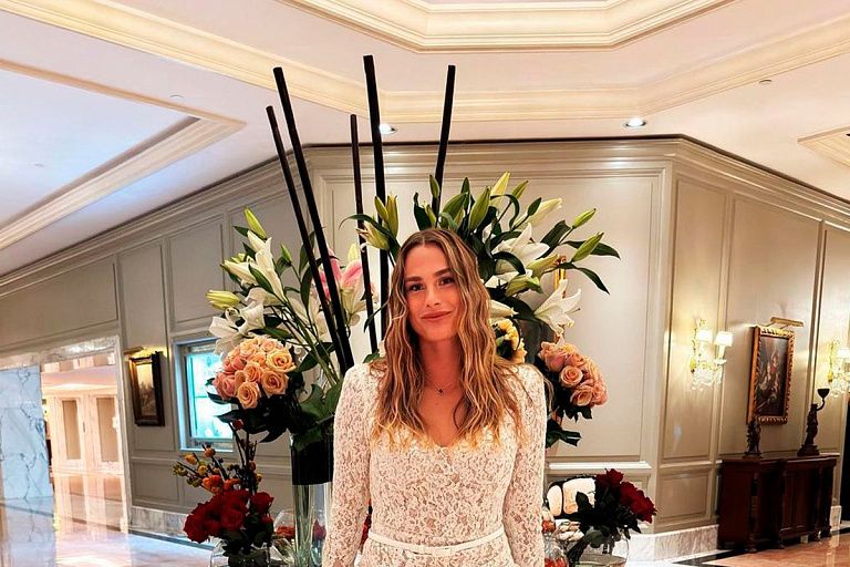 Арина Соболенко недовольна организацией итогового турнира WTA Арина Соболенко недовольна организацией итогового турнира WTA
