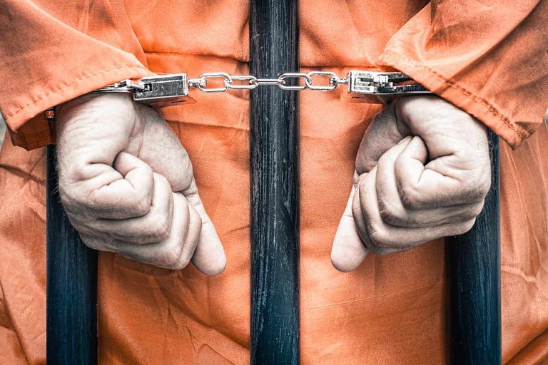 BYPOL могут признать террористической организацией BYPOL могут признать террористической организацией