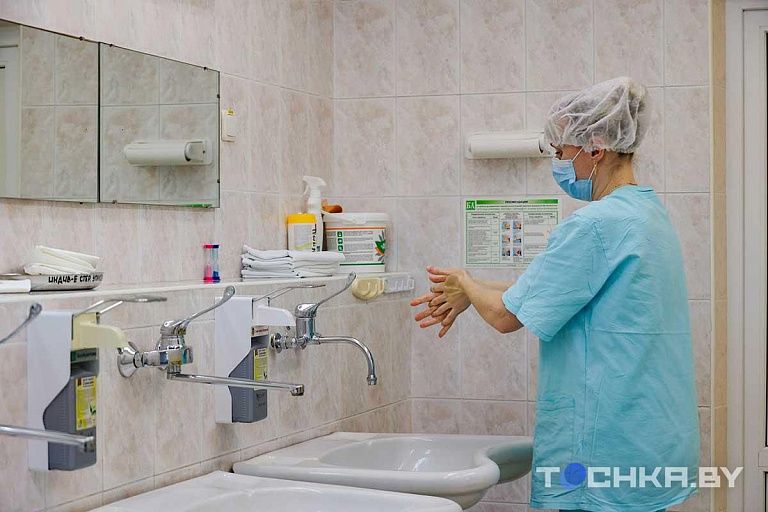 Кому обязательно придется пройти ординатуру, ответили в Минздраве Кому обязательно придется пройти ординатуру, ответили в Минздраве