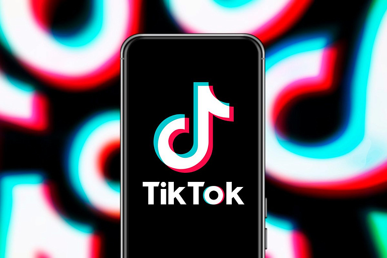 Две гомельчанки выложили в TikTok видео с милиционерами – что было потом Две гомельчанки выложили в TikTok видео с милиционерами – что было потом