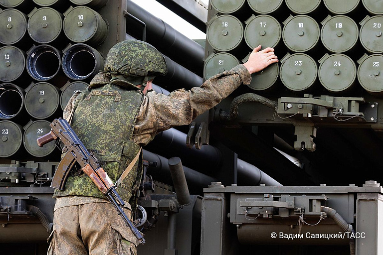 Украина обвинила Россию в атаке на энергосистему Украина обвинила Россию в атаке на энергосистему