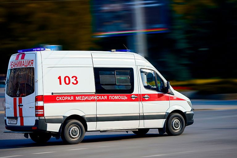Годовалый ребенок попал в реанимацию, выпив жидкость для вейпа Годовалый ребенок попал в реанимацию, выпив жидкость для вейпа