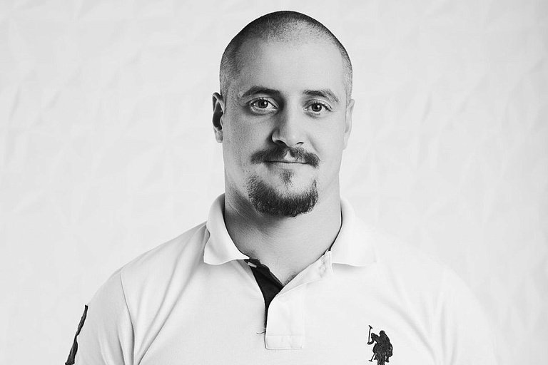Трагически погиб белорусский фристайлист Максим Густик Трагически погиб белорусский фристайлист Максим Густик