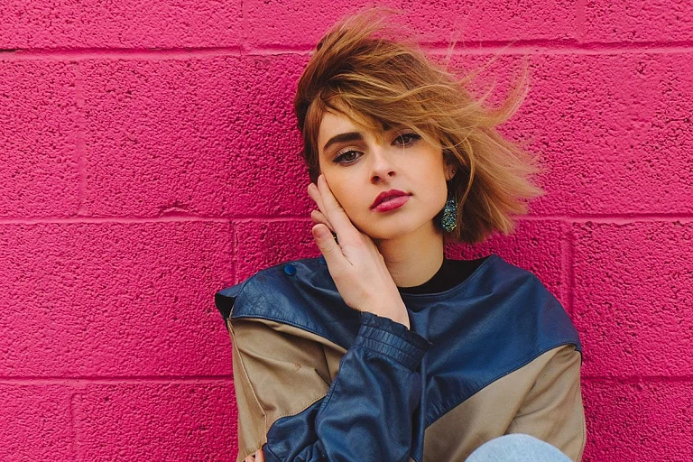Топ-10 fashion-блогеров, на которых нужно подписаться прямо сейчас Топ-10 fashion-блогеров, на которых нужно подписаться прямо сейчас