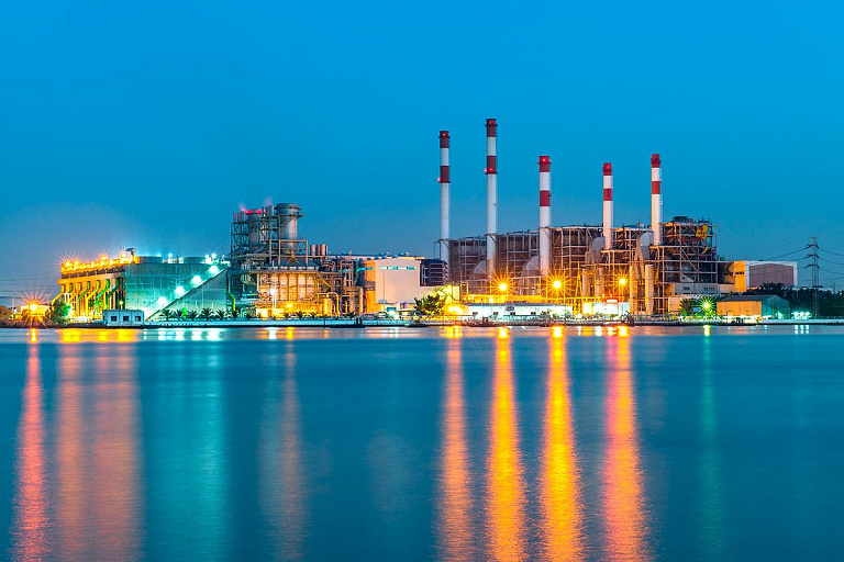 Еврокомиссия опасается отключения электроэнергии и других ЧС в Европе Еврокомиссия опасается отключения электроэнергии и других ЧС в Европе