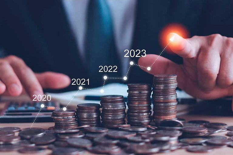 Сколько белорусы будут зарабатывать в 2024 году, рассказали в Минэкономики Сколько белорусы будут зарабатывать в 2024 году, рассказали в Минэкономики