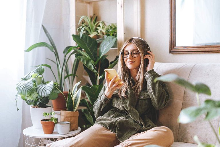 Sony Music изъяла из "ВКонтакте" свою музыку Sony Music изъяла из "ВКонтакте" свою музыку