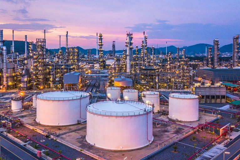 Беларусь обнулила пошлины на вывоз нефти и нефтепродуктов Беларусь обнулила пошлины на вывоз нефти и нефтепродуктов