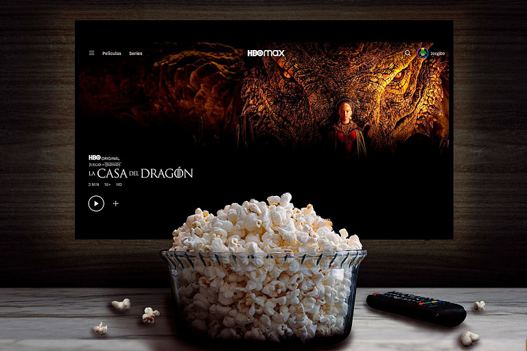 HBO может выпустить три аниме-сериала по "Игре престолов" HBO может выпустить три аниме-сериала по "Игре престолов"