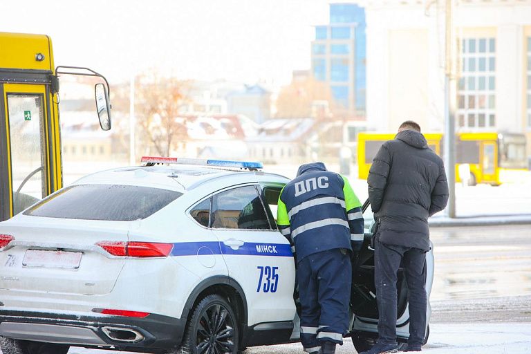 Почти 200 нетрезвых водителей задержали в стране за четыре выходных дня Почти 200 нетрезвых водителей задержали в стране за четыре выходных дня