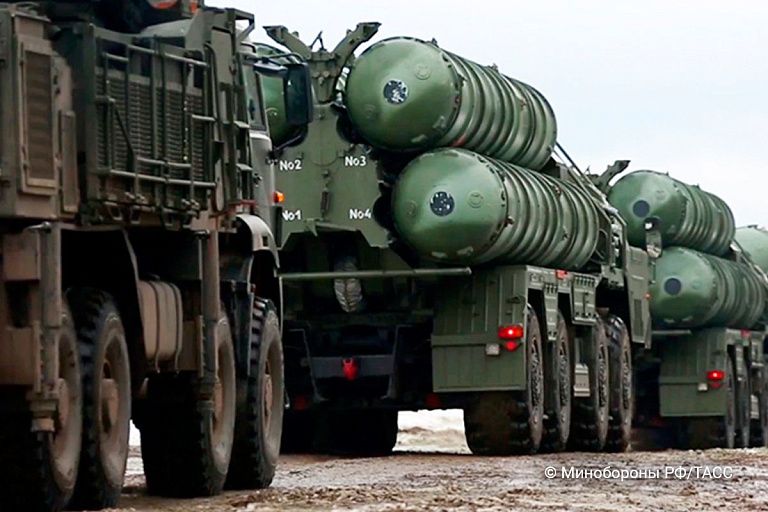 В Беларуси проверят Вооруженные силы на боевую готовность В Беларуси проверят Вооруженные силы на боевую готовность