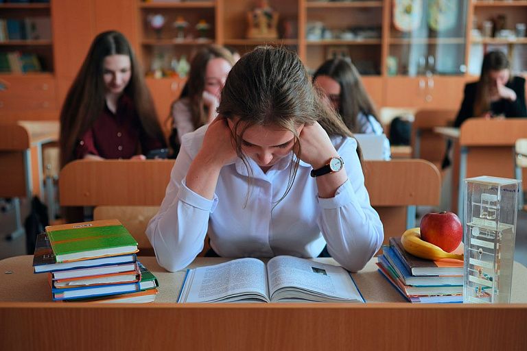 В Беларуси готовятся провести репетиционные централизованные экзамены В Беларуси готовятся провести репетиционные централизованные экзамены
