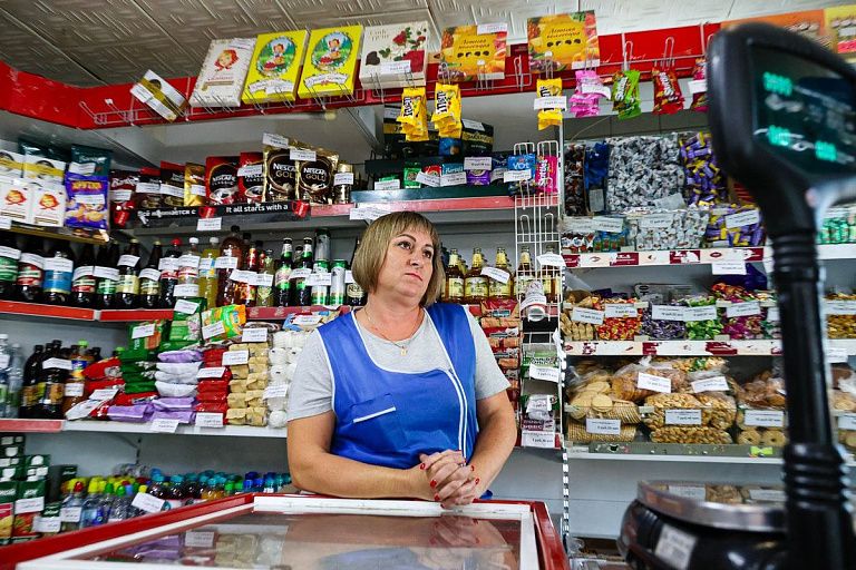 Глава МАРТ: постановление №713 о контроле цен в 2024 году не отменят Глава МАРТ: постановление №713 о контроле цен в 2024 году не отменят