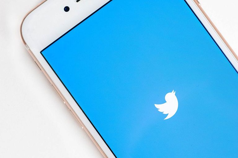 Маск установил окончательную цену на верификацию в Twitter Маск установил окончательную цену на верификацию в Twitter