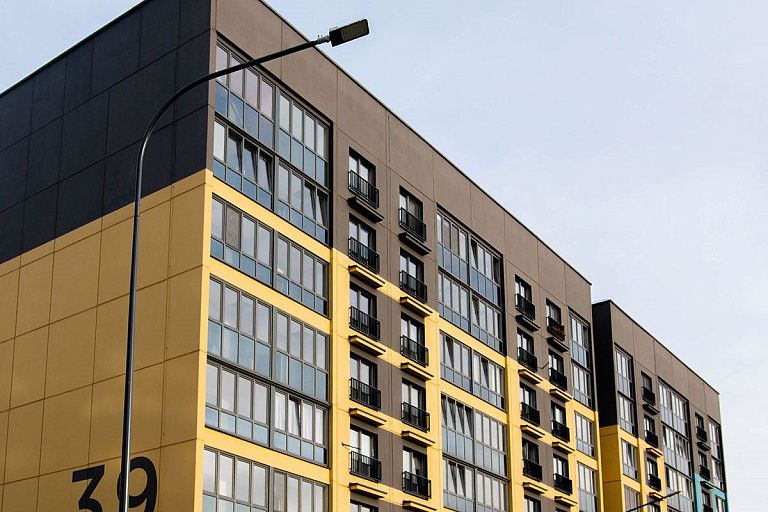 Сколько хотят продавцы и за сколько покупают квартиры в действительности Сколько хотят продавцы и за сколько покупают квартиры в действительности
