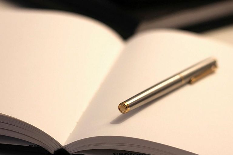 Законопроект о нетрадиционных семейных отношениях готов – кого это коснется Законопроект о нетрадиционных семейных отношениях готов – кого это коснется