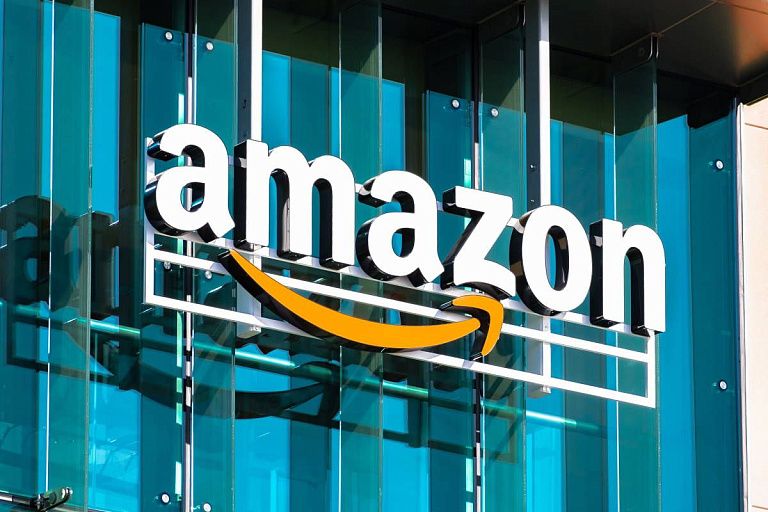 Amazon планирует избавиться от 10 000 работников: говорят о рецессии Amazon планирует избавиться от 10 000 работников: говорят о рецессии