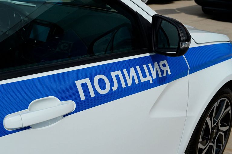 В Подмосковье найден мертвым белорусский бизнесмен В Подмосковье найден мертвым белорусский бизнесмен