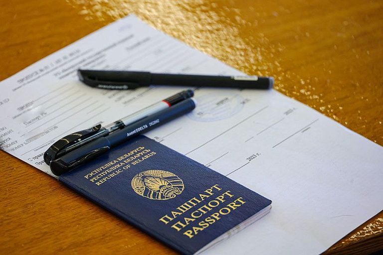 Больше бюджетников и отработка для россиян: новации вступительной кампании Больше бюджетников и отработка для россиян: новации вступительной кампании