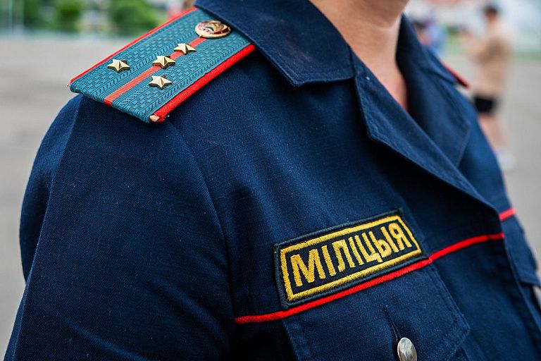 В Быховском районе изъяли 19 тыс. л контрафактного спирта В Быховском районе изъяли 19 тыс. л контрафактного спирта