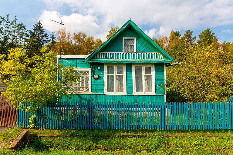 Маленький ребёнок ходит дома голым: не вредно ли это для его развития Маленький ребёнок ходит дома голым: не вредно ли это для его развития