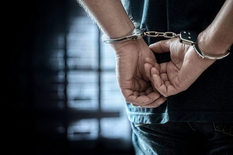 Организатора наркошопа задержали в Бресте: выращивал марихуану для сбыта Организатора наркошопа задержали в Бресте: выращивал марихуану для сбыта