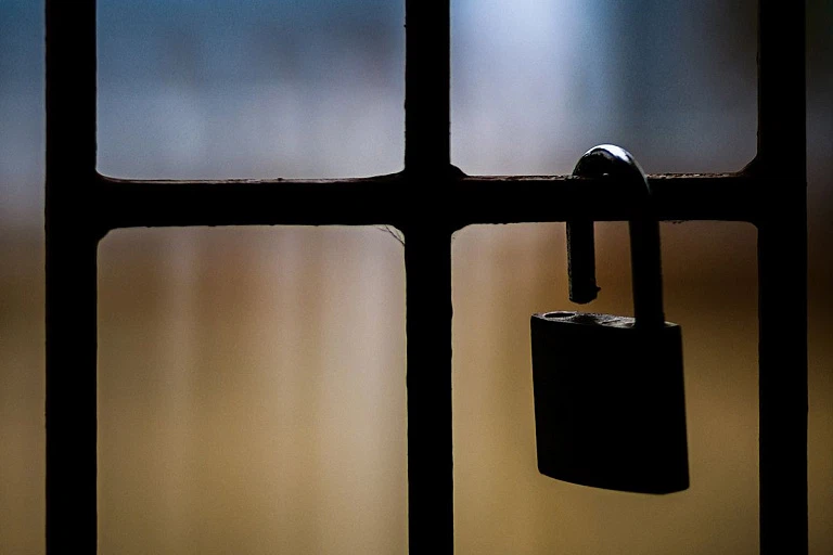 В Беларуси опубликовали закон об амнистии ко Дню народного единства В Беларуси опубликовали закон об амнистии ко Дню народного единства