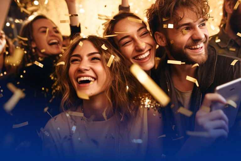 Тариф Бесконечный Pro от life:) стал победителем премии "Номер один" Тариф Бесконечный Pro от life:) стал победителем премии "Номер один"