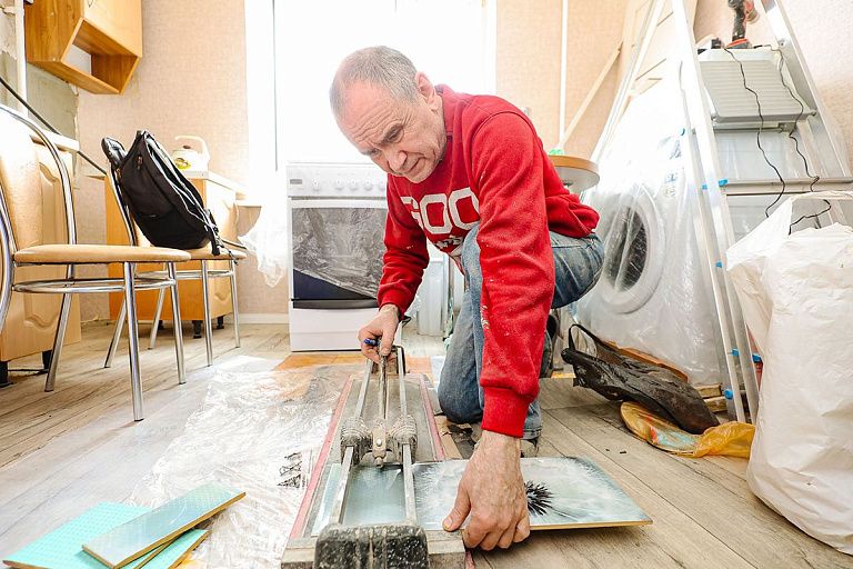 Замминистра финансов рассказал, для чего принят новый закон об ИП Замминистра финансов рассказал, для чего принят новый закон об ИП
