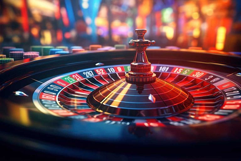Бухгалтер-игроман из Барановичей похитила у бизнесменов почти Br500 тысяч Бухгалтер-игроман из Барановичей похитила у бизнесменов почти Br500 тысяч