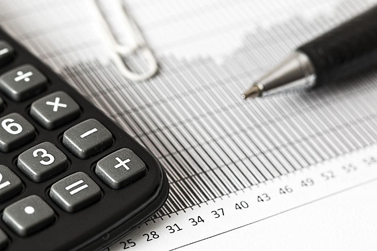 Инфляция обновила показатели: рост в годовом выражении более 16% Инфляция обновила показатели: рост в годовом выражении более 16%