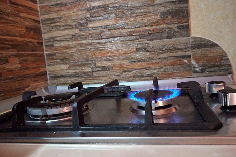 В Беларуси усилят контроль за использованием газового оборудования В Беларуси усилят контроль за использованием газового оборудования