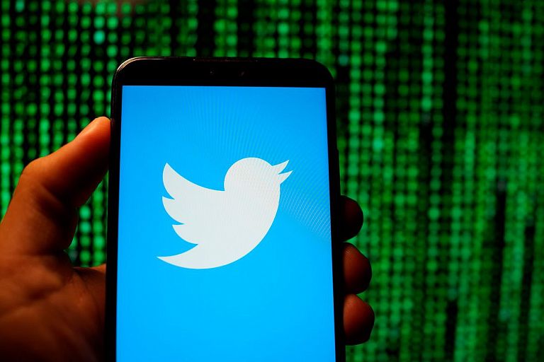 Хакеры взломали Twitter: похищены данные более 200 млн пользователей – СМИ Хакеры взломали Twitter: похищены данные более 200 млн пользователей – СМИ